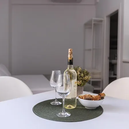 Especeria By #cuatrocallesflats Apartment *